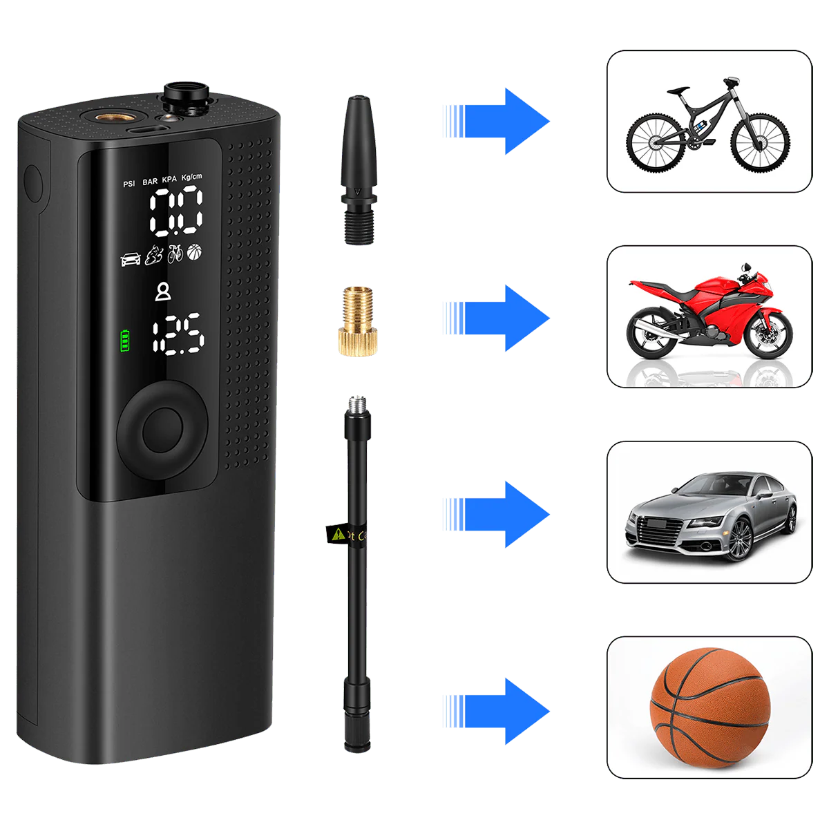 Airmoto - Image 3
