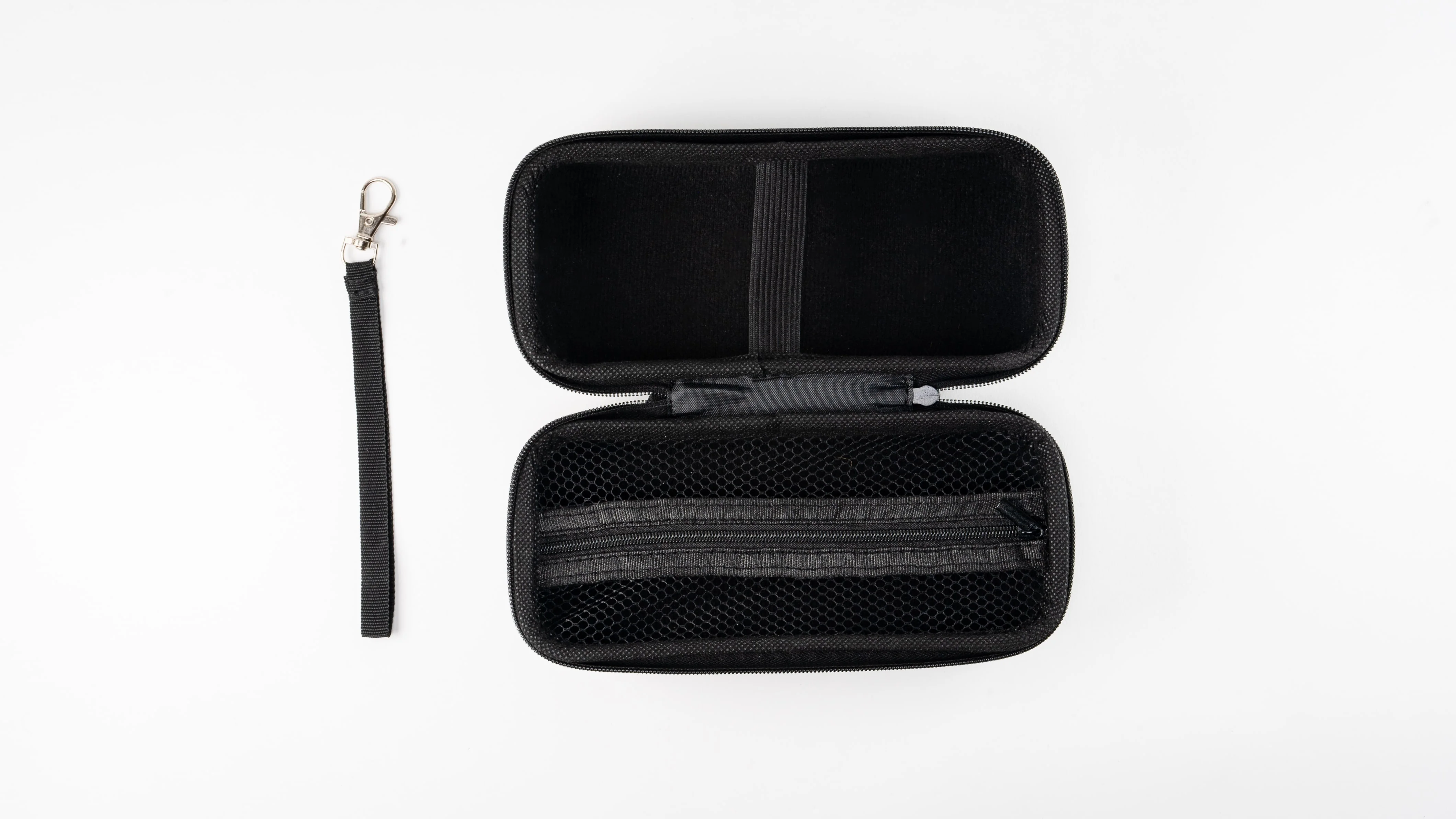 Airmoto Carrying Case - Image 4
