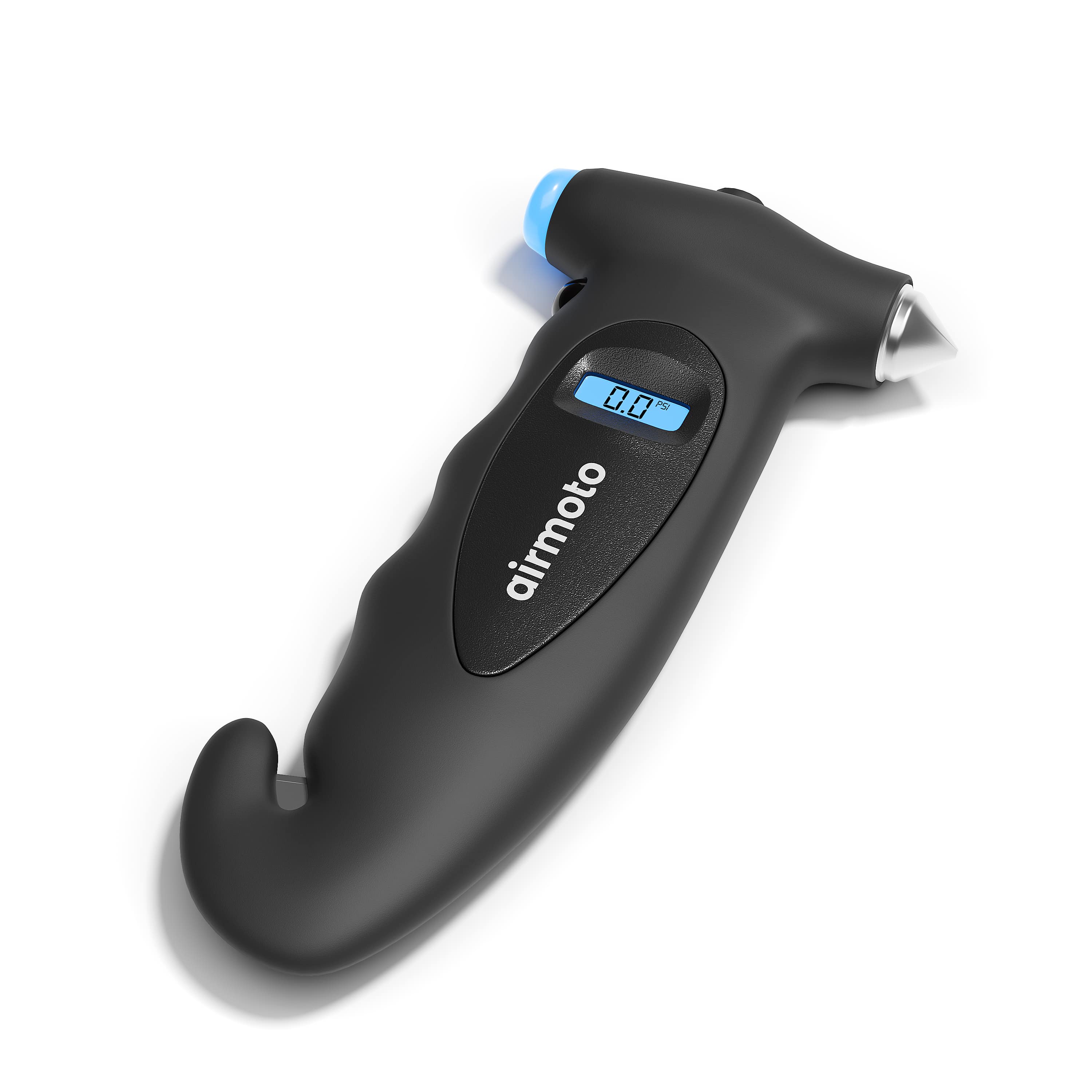 Airmoto Tire Gauge - Image 7