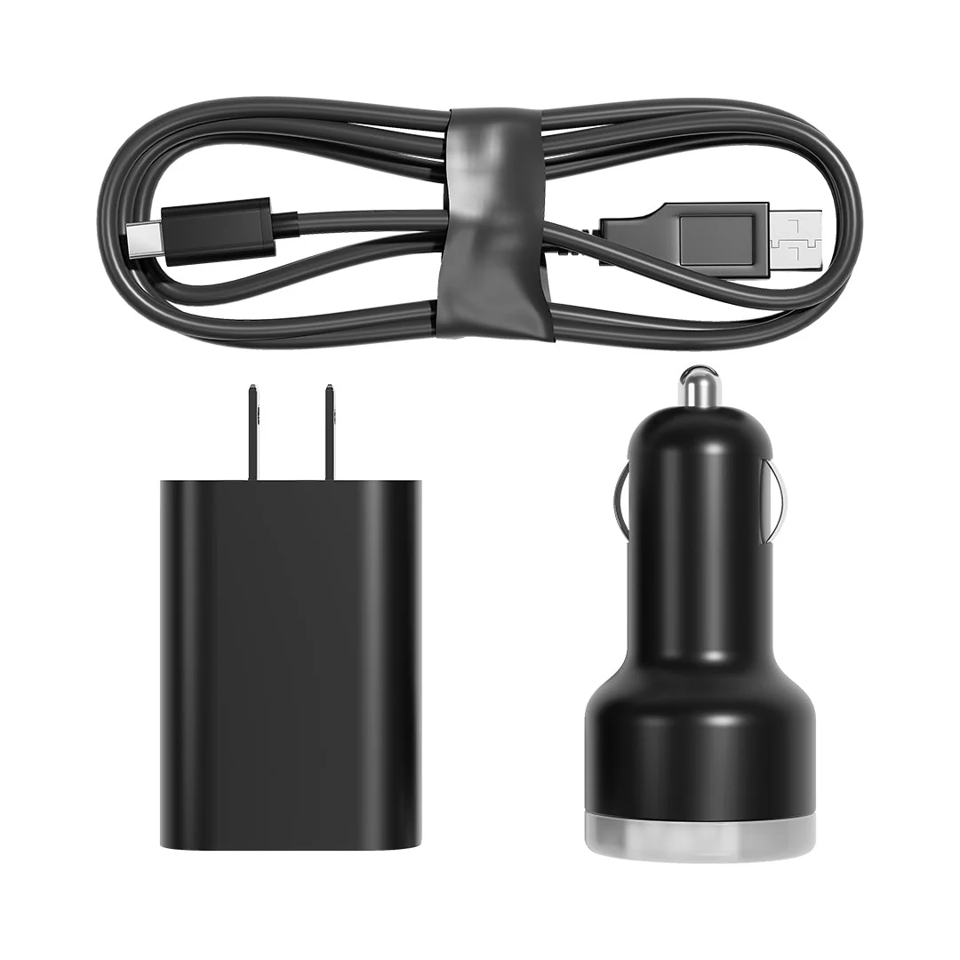Airmoto Travel Kit - Image 3