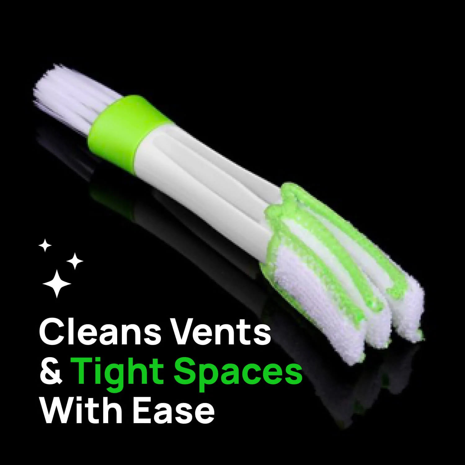 Mini Vent Cleaner by Airmoto - Image 4