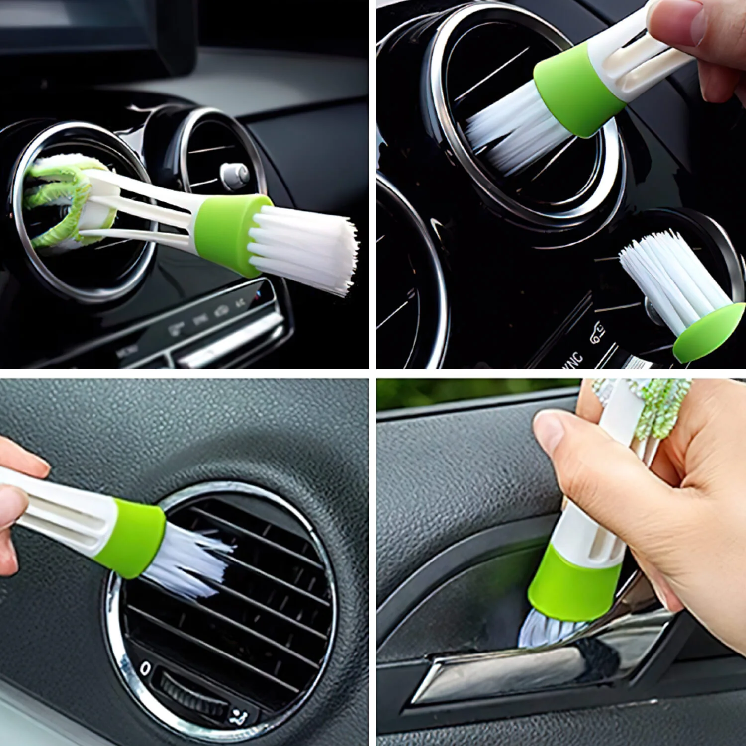 Mini Vent Cleaner by Airmoto - Image 5