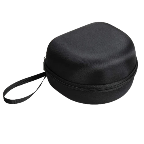 Onelite Carrying Case