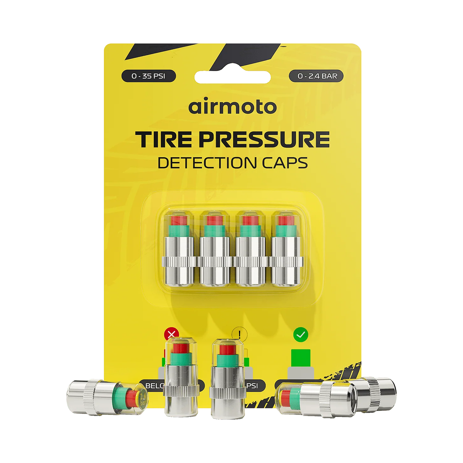 Stay Prepared Kit - Image 4